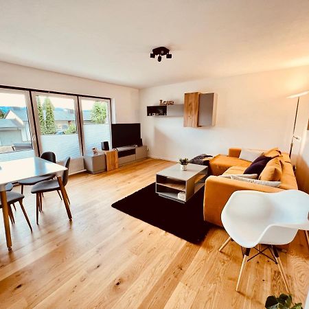 Traum Berg - Koppelberg 1 Apartment Traben-Trarbach Bagian luar foto
