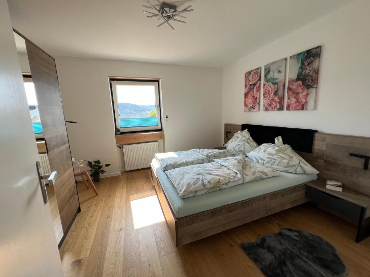 Traum Berg - Koppelberg 1 Apartment Traben-Trarbach Bagian luar foto